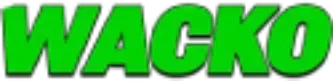 Wacko logo